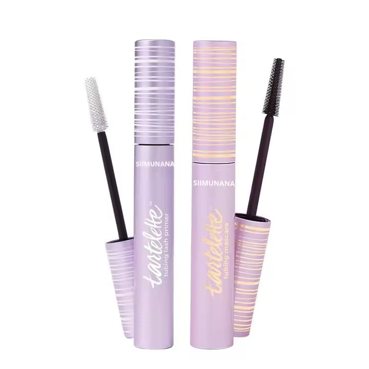 Tartelette Tubing Mascara