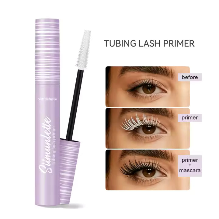 Tartelette Tubing Mascara