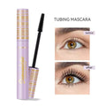 Tartelette Tubing Mascara