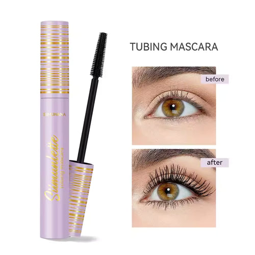 Tartelette Tubing Mascara