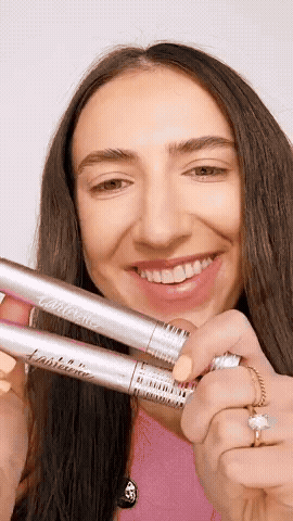 Tartelette Tubing Mascara